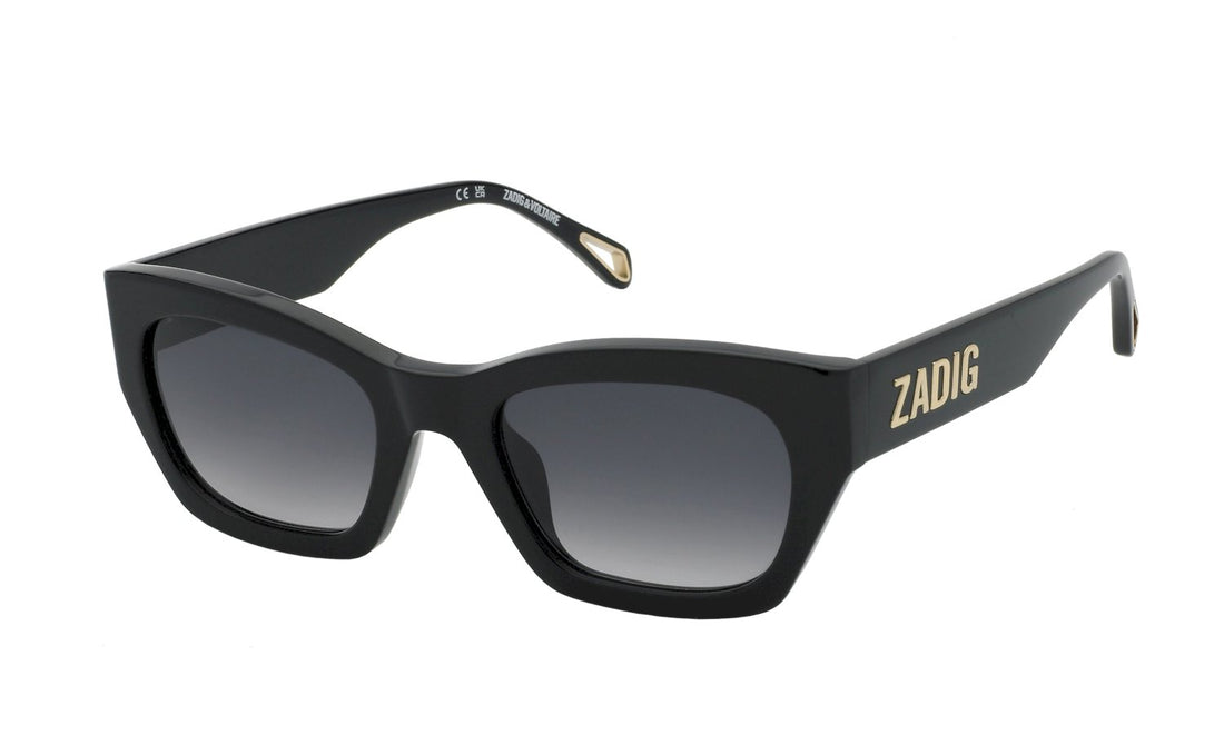 Zadig&amp;Voltaire SZV371-520700