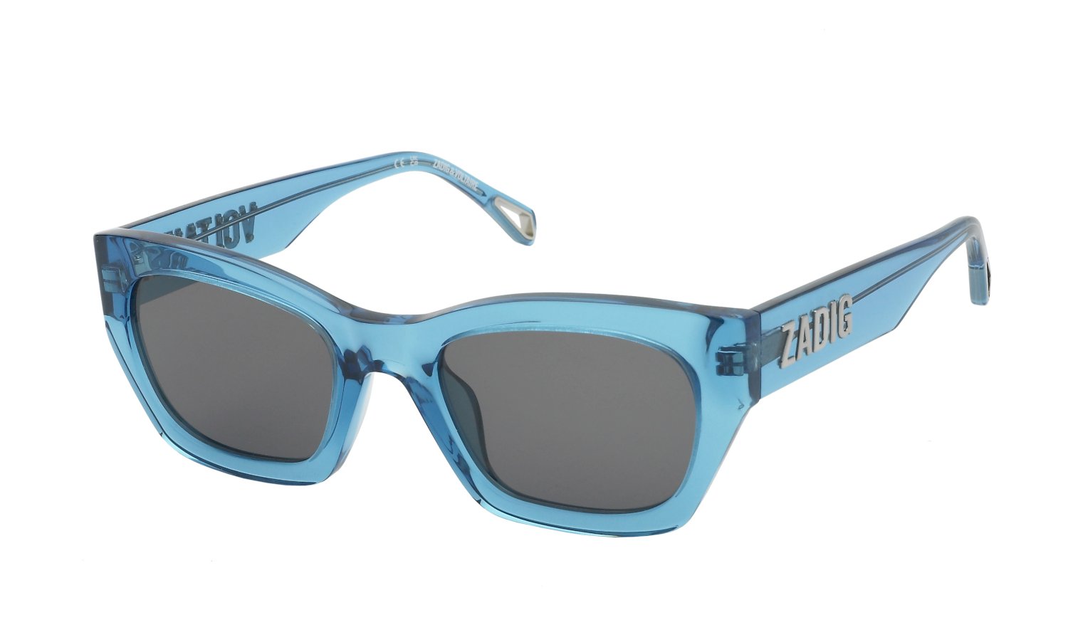 Zadig&amp;Voltaire SZV371-520U11