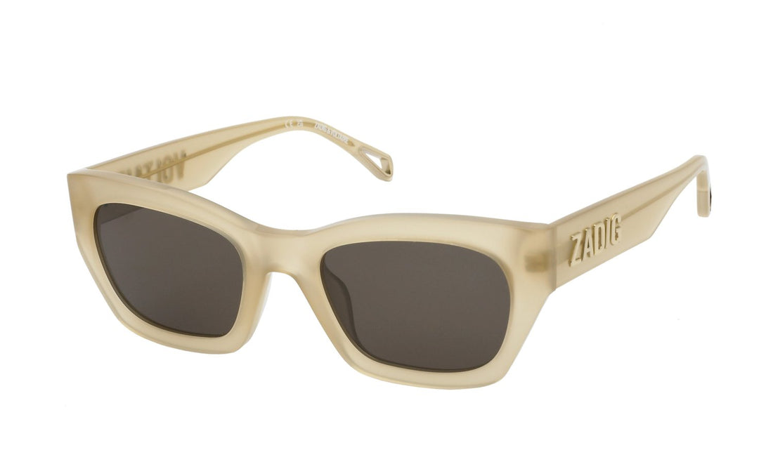 Zadig&amp;Voltaire SZV3715206M3