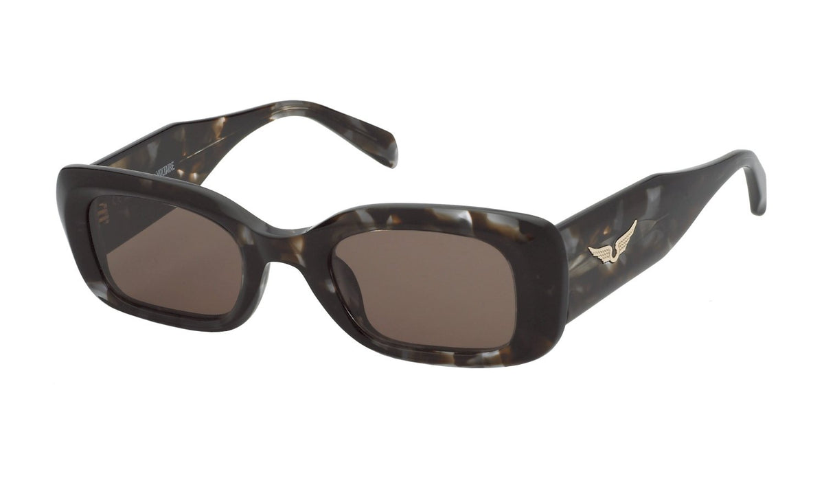 Zadig&amp;Voltaire SZV372-4903KA