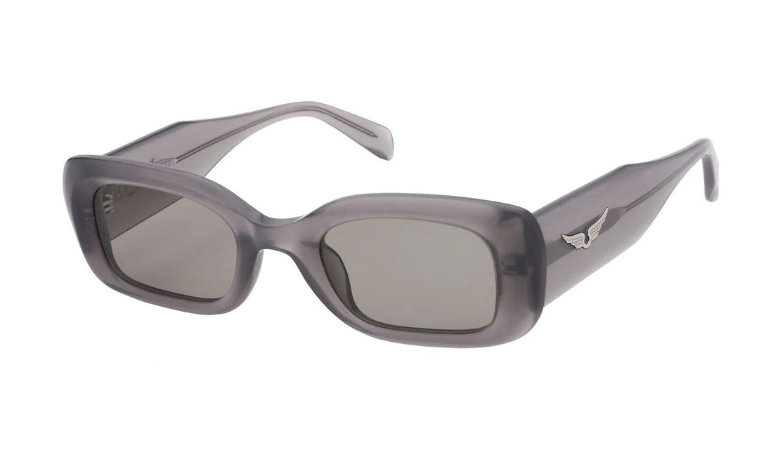 Zadig&amp;Voltaire SZV372-4906A5