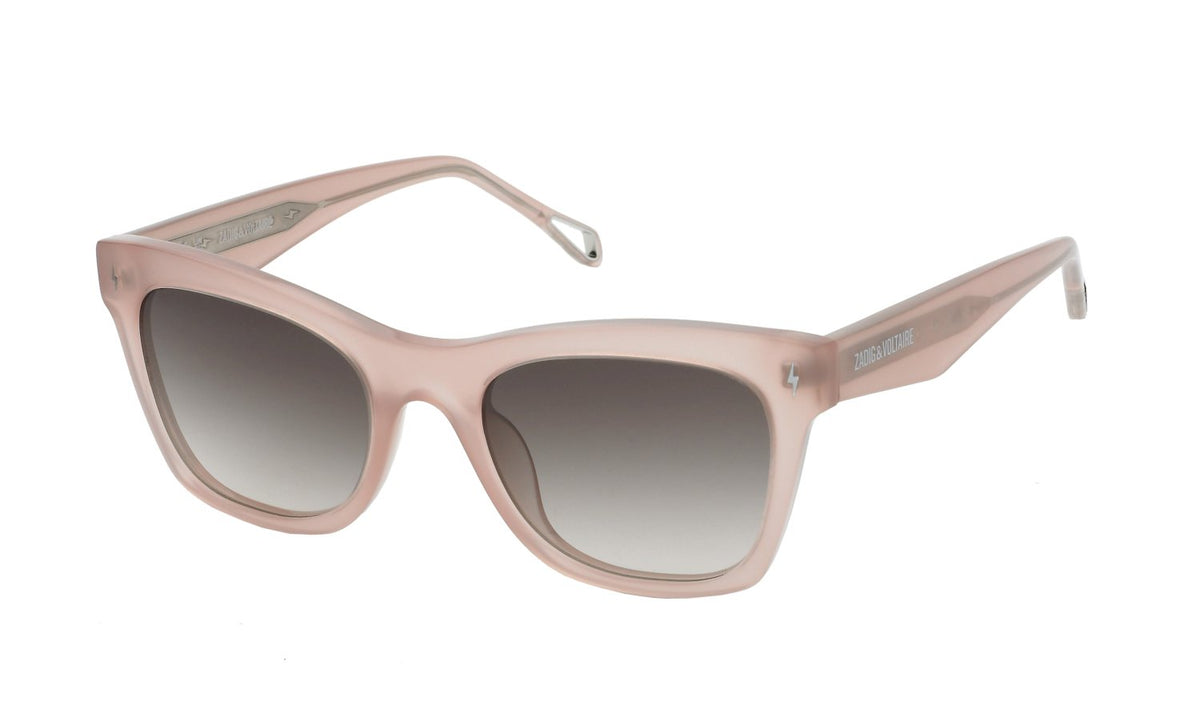Zadig&amp;Voltaire SZV373-5306K7