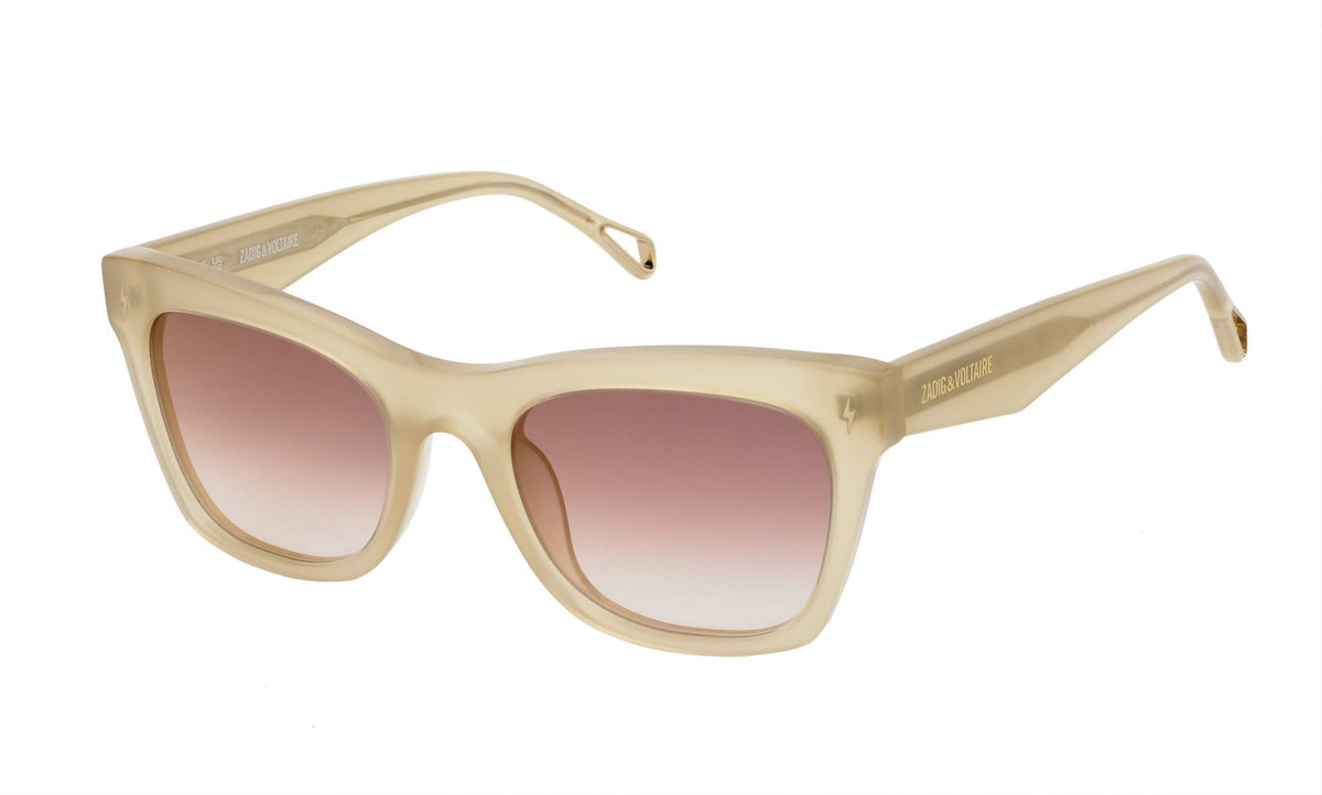 Zadig&amp;Voltaire SZV373536M3X