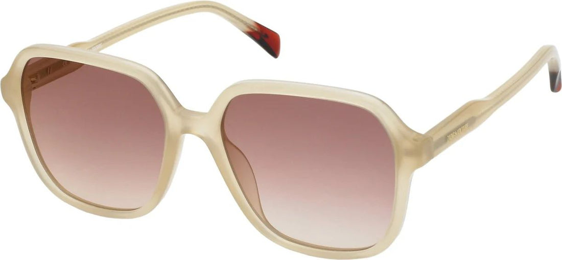 Zadig&amp;Voltaire SZV375-556M3X