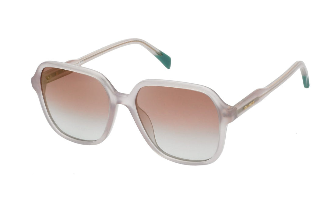 Zadig&amp;Voltaire SZV375556K7G