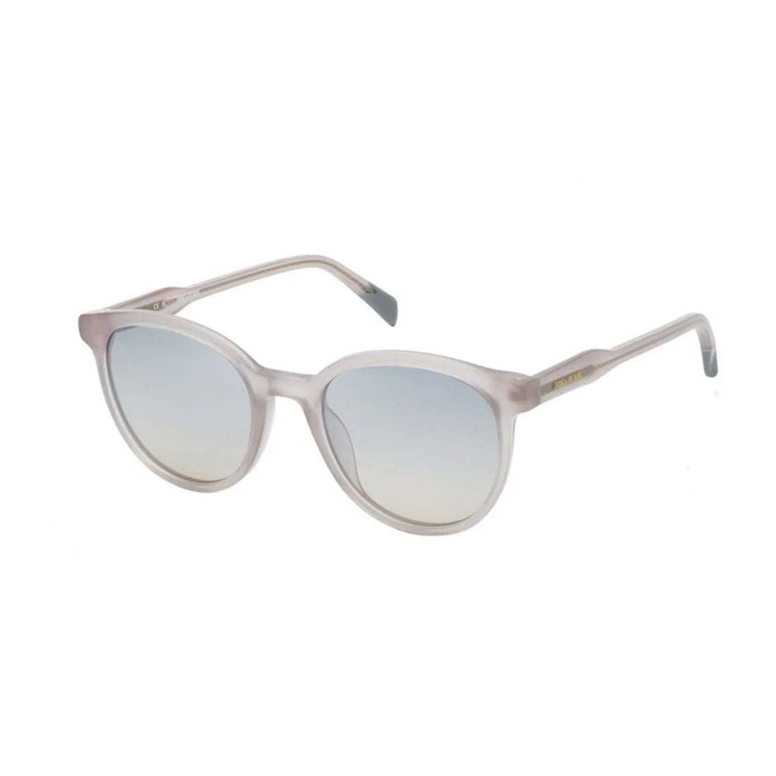 Zadig&amp;Voltaire SZV376516K7X