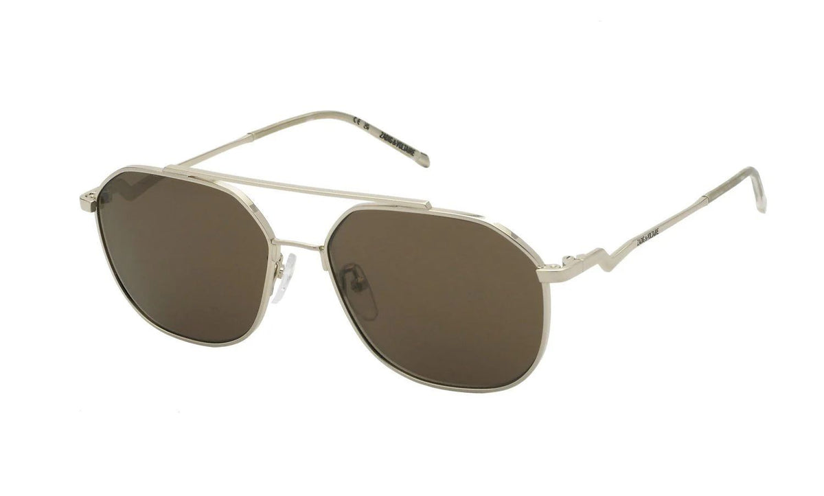 Zadig&amp;Voltaire SZV377-56594X