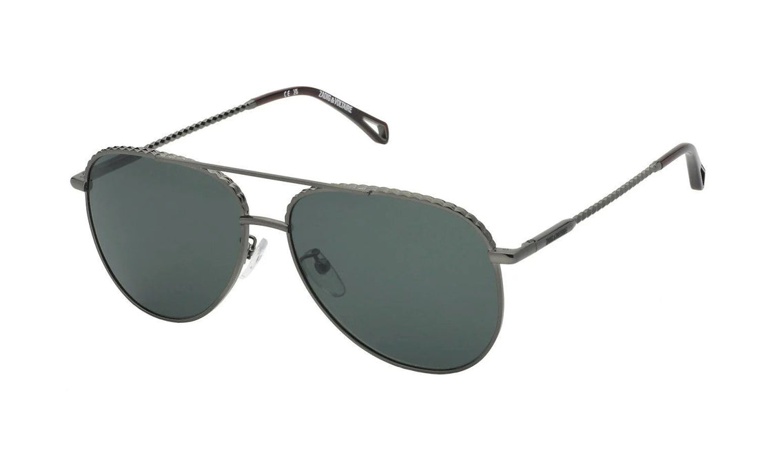 Zadig&amp;Voltaire SZV378-580568