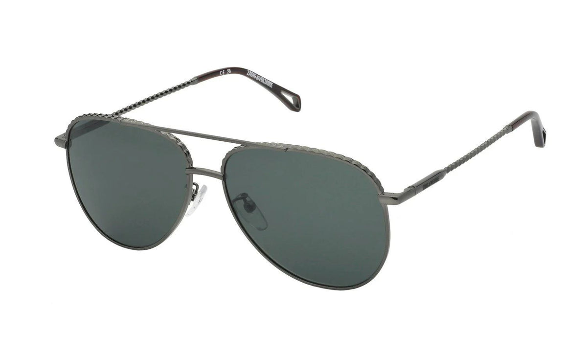 Zadig&amp;Voltaire SZV378-580568