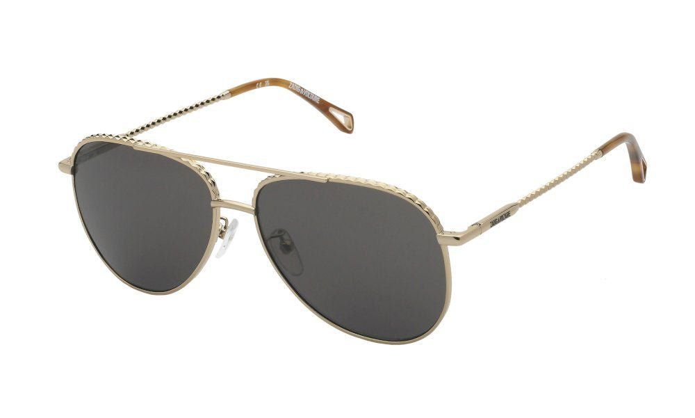 Zadig&amp;Voltaire SZV378-580594