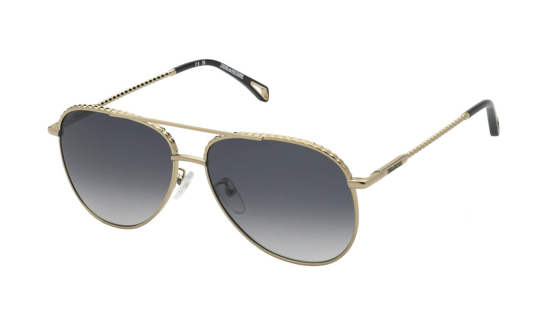 Zadig&amp;Voltaire SZV378580300