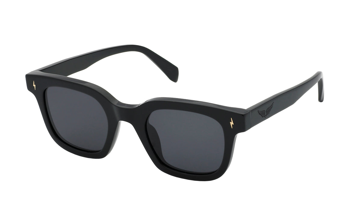 Zadig&amp;Voltaire SZV401-480700
