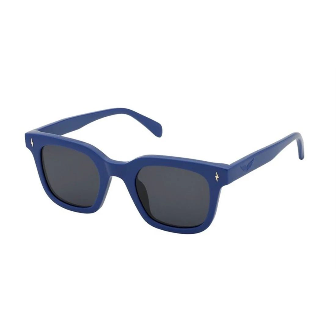Zadig&amp;Voltaire SZV401-480D82