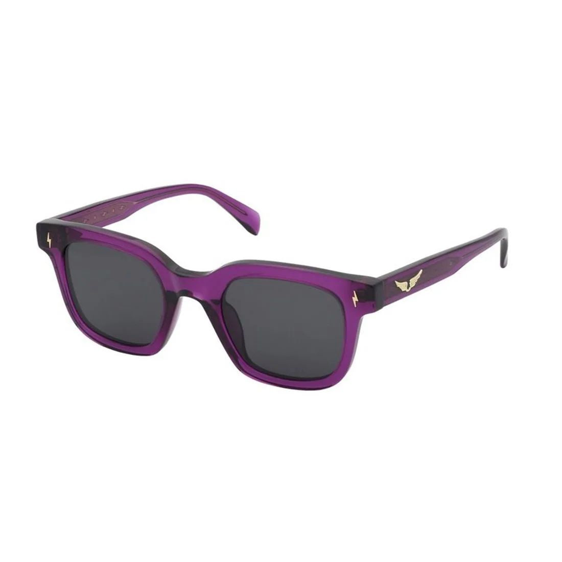 Zadig&amp;Voltaire SZV401V4801F5