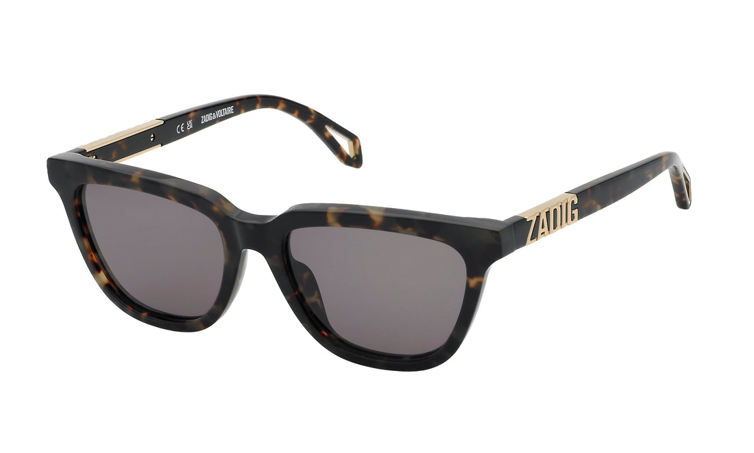 Zadig&amp;Voltaire SZV403-5304BL