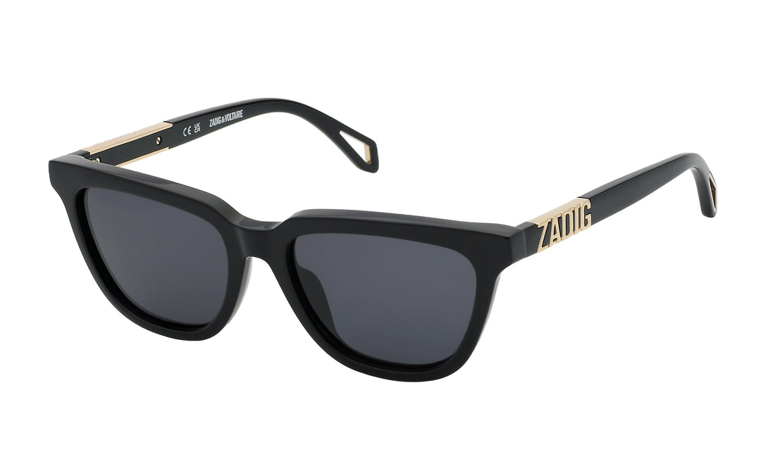 Zadig&amp;Voltaire SZV403-530700