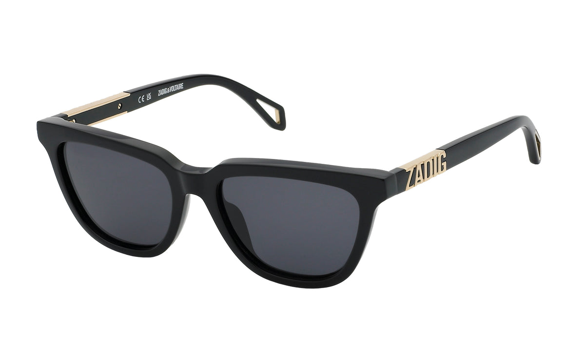 Zadig&amp;Voltaire SZV403-530700