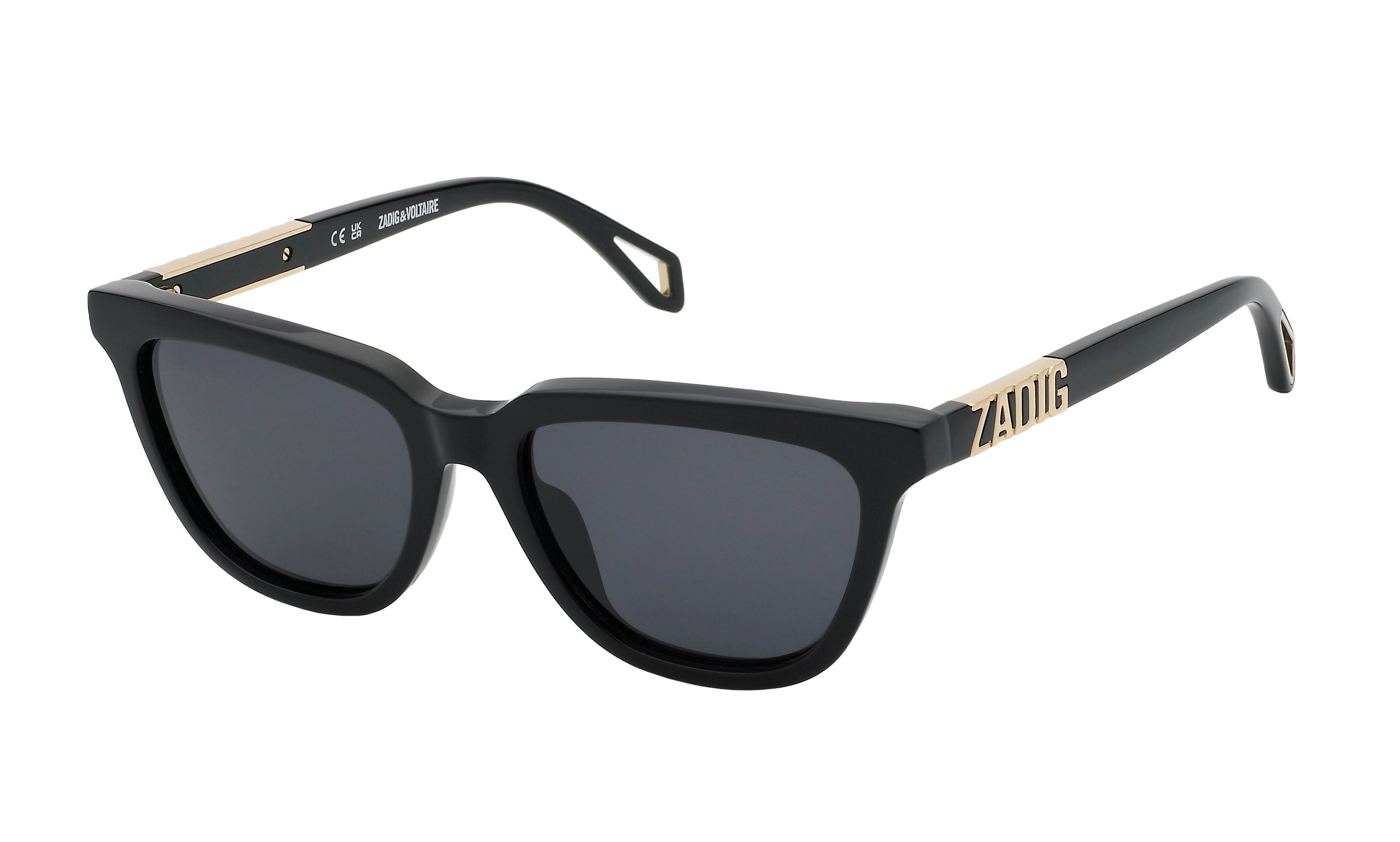 Zadig&amp;Voltaire SZV403-530700