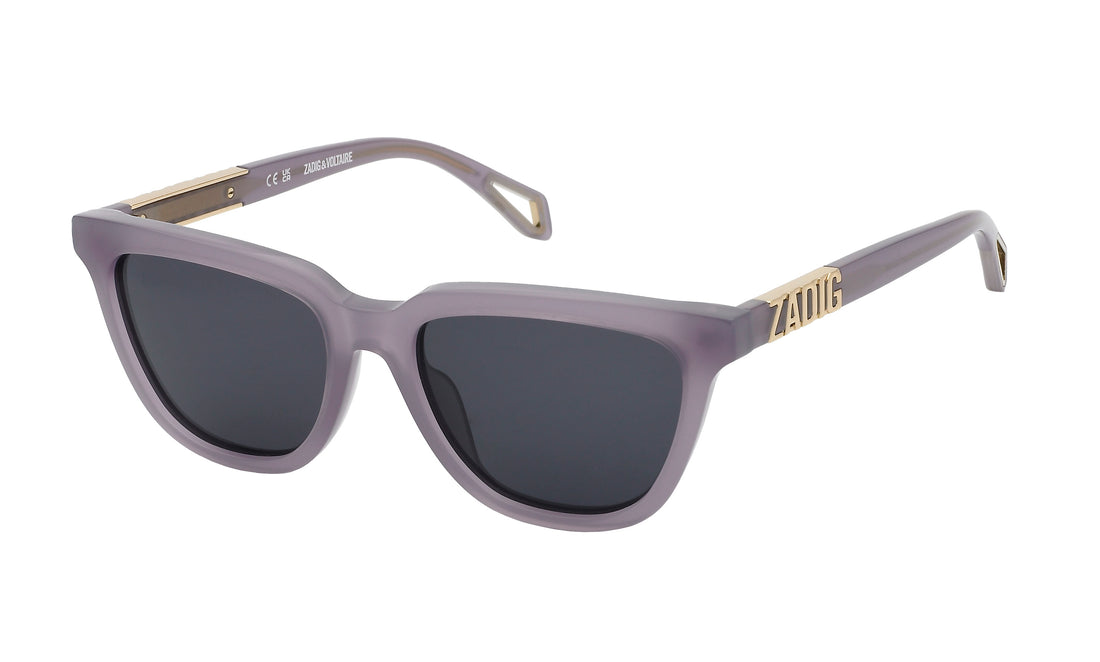 Zadig&amp;Voltaire SZV403-5309N7