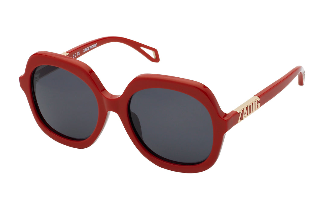 Zadig&amp;Voltaire SZV404-5606XX