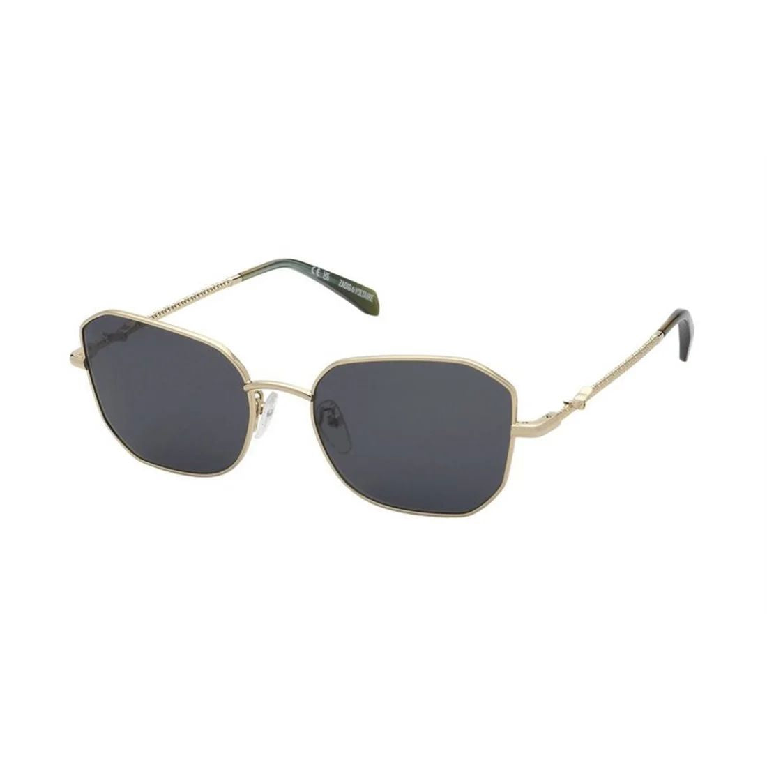 Zadig&amp;Voltaire SZV405-550300
