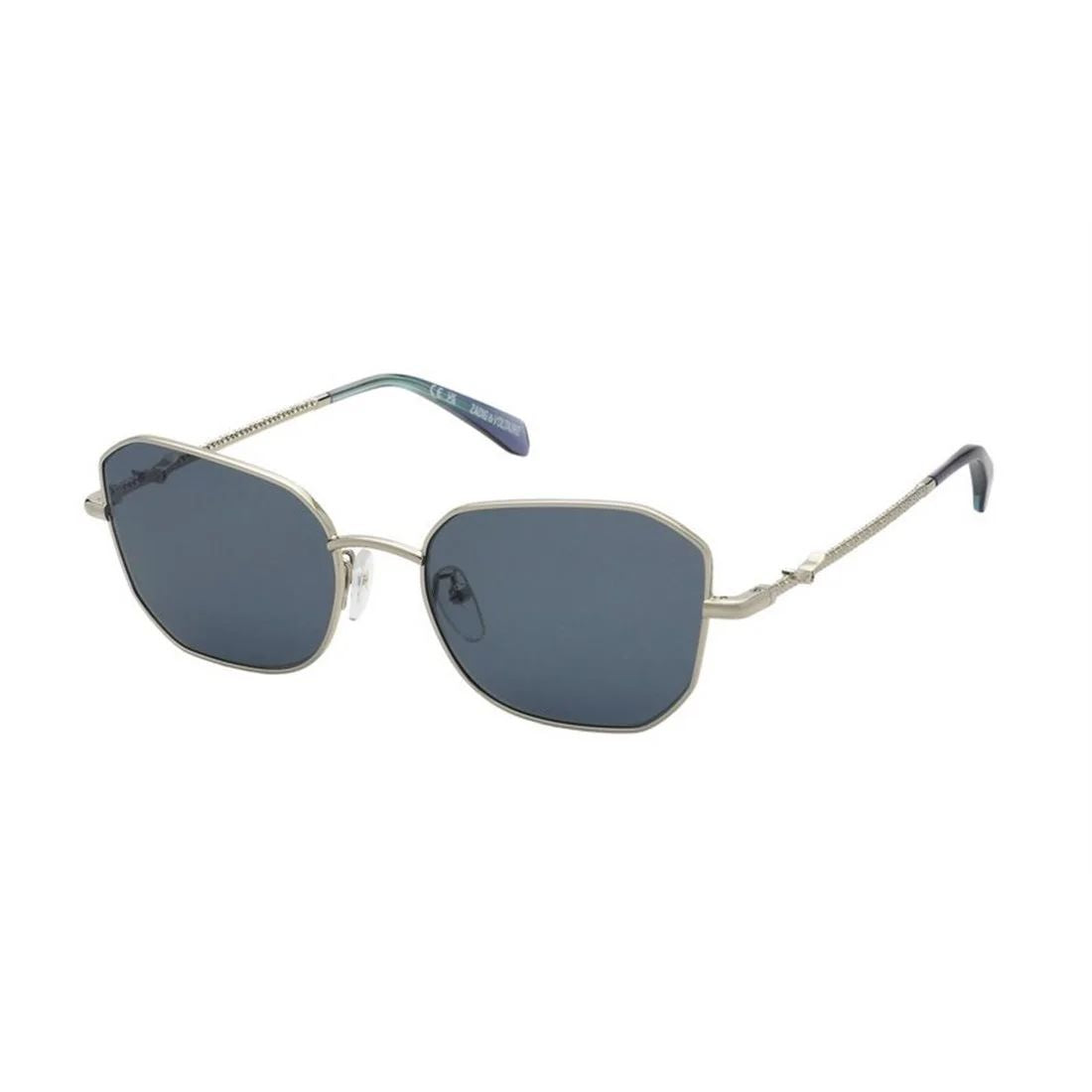 Zadig&amp;Voltaire SZV405-550594