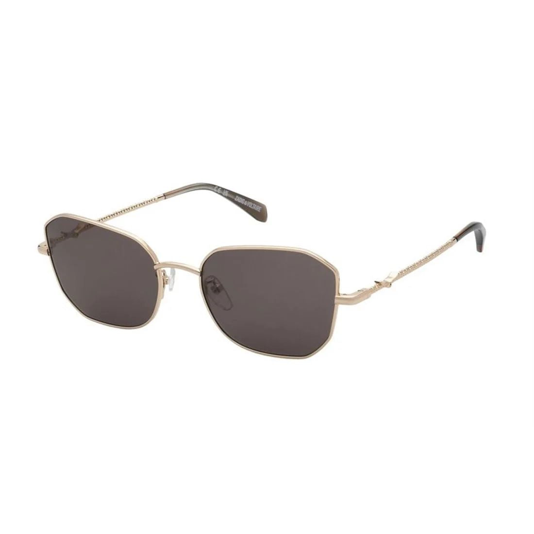 Zadig&amp;Voltaire SZV405-5508FC