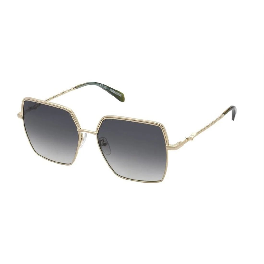 Zadig&amp;Voltaire SZV406-560300