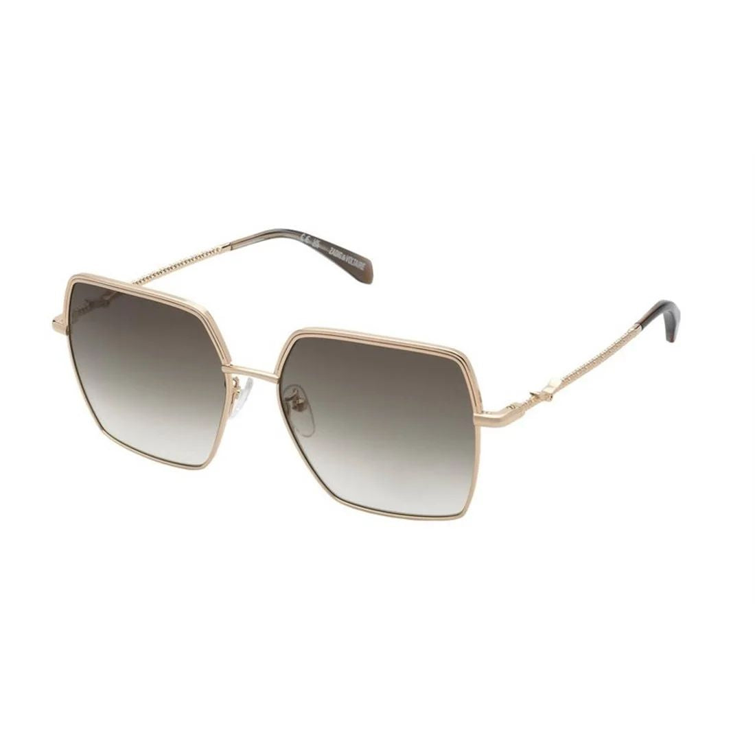 Zadig&amp;Voltaire SZV406-5608FC