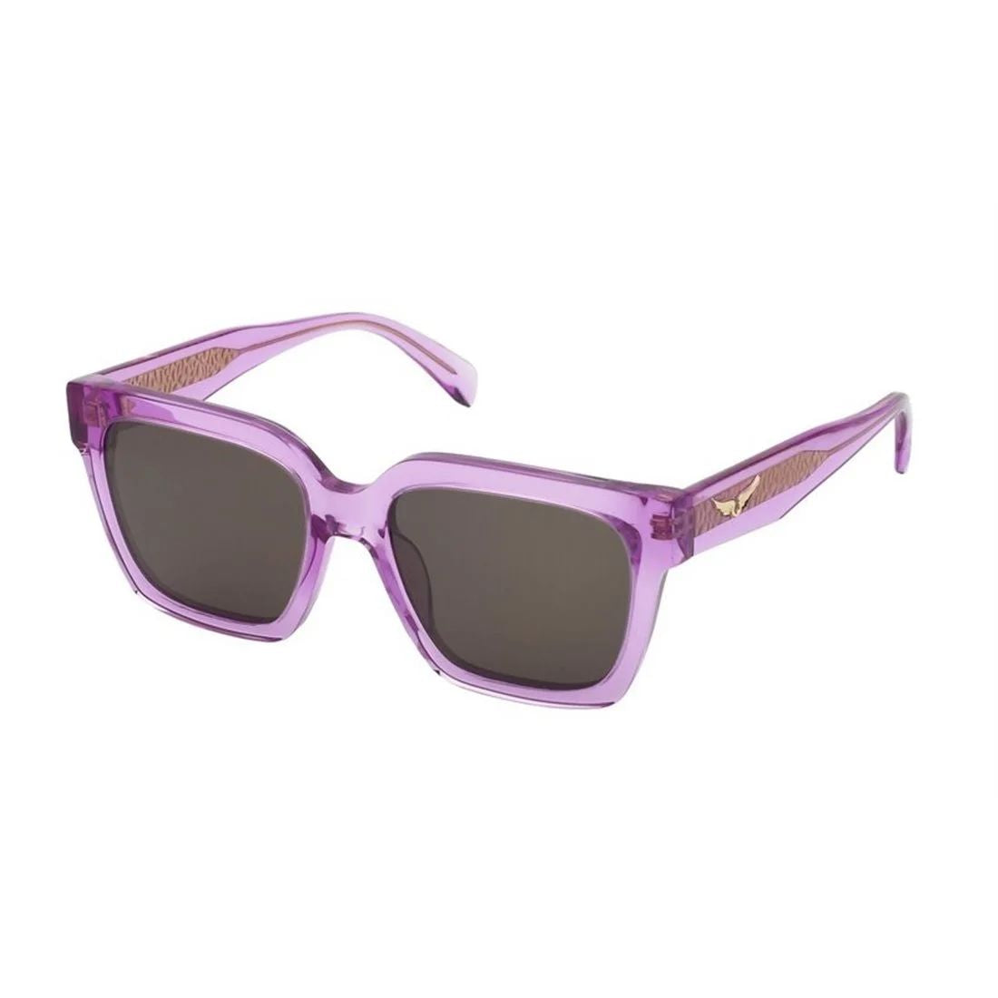 Zadig&amp;Voltaire SZV407-5409AH