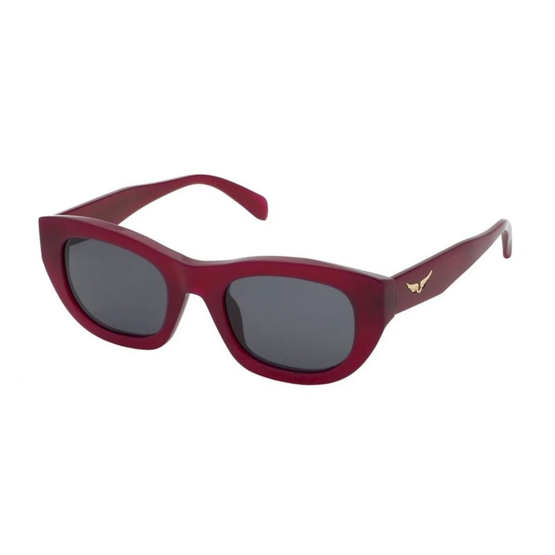 Zadig&amp;Voltaire SZV408-5109M5