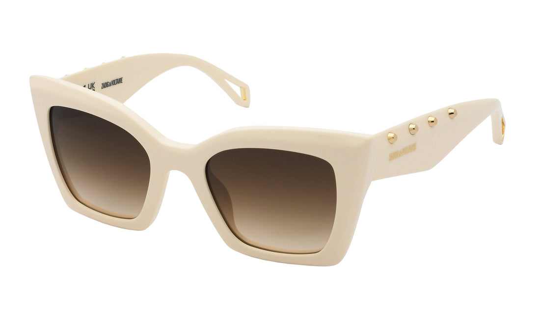 Zadig&amp;Voltaire SZV409-5206Y1