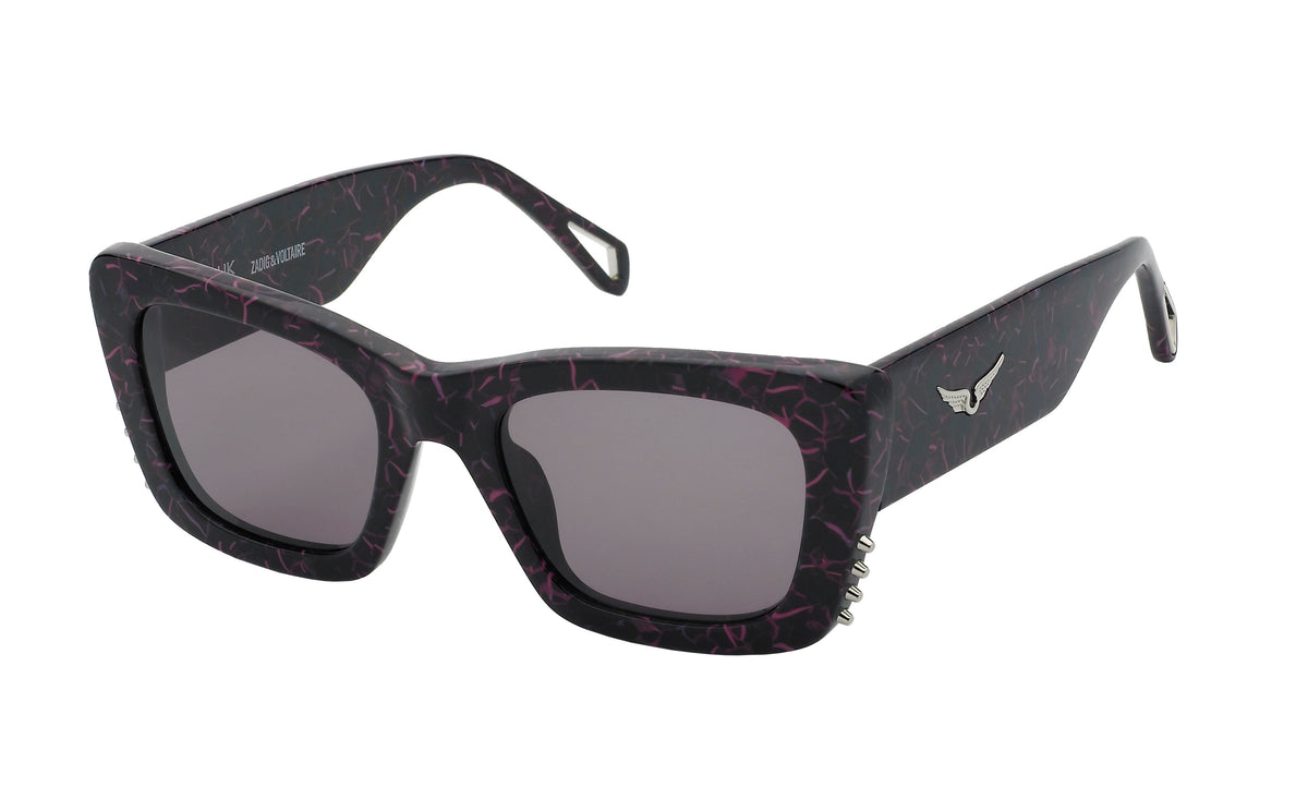 Zadig&amp;Voltaire SZV411V510803