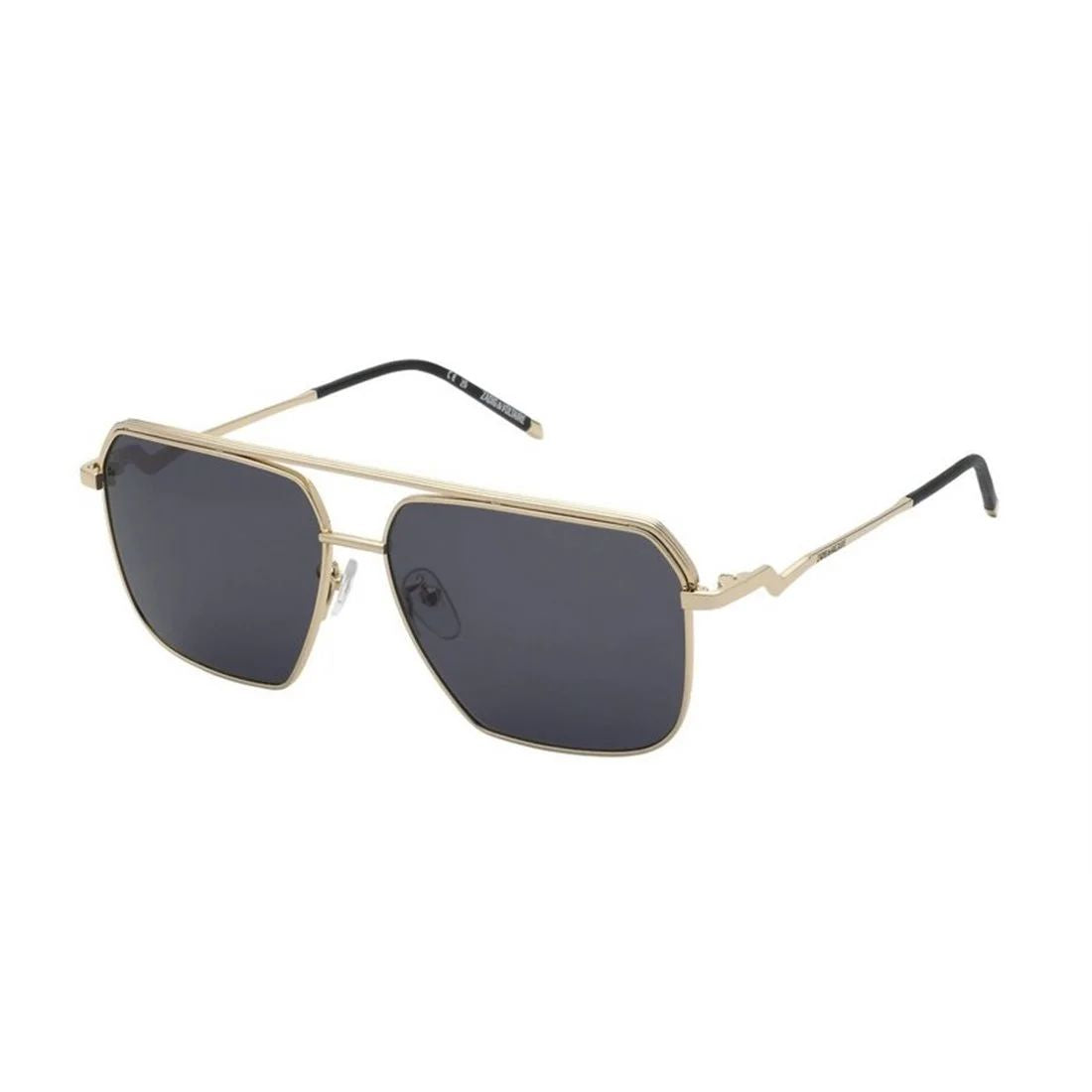 Zadig&amp;Voltaire SZV413-580300