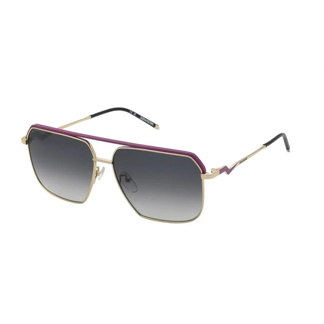 Zadig&amp;Voltaire SZV413-580321