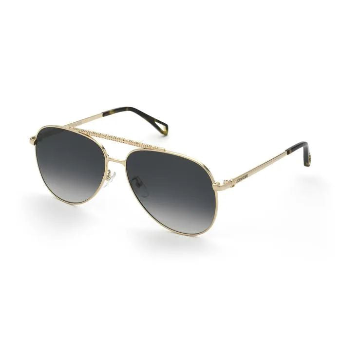 Zadig&amp;Voltaire SZV415-600300