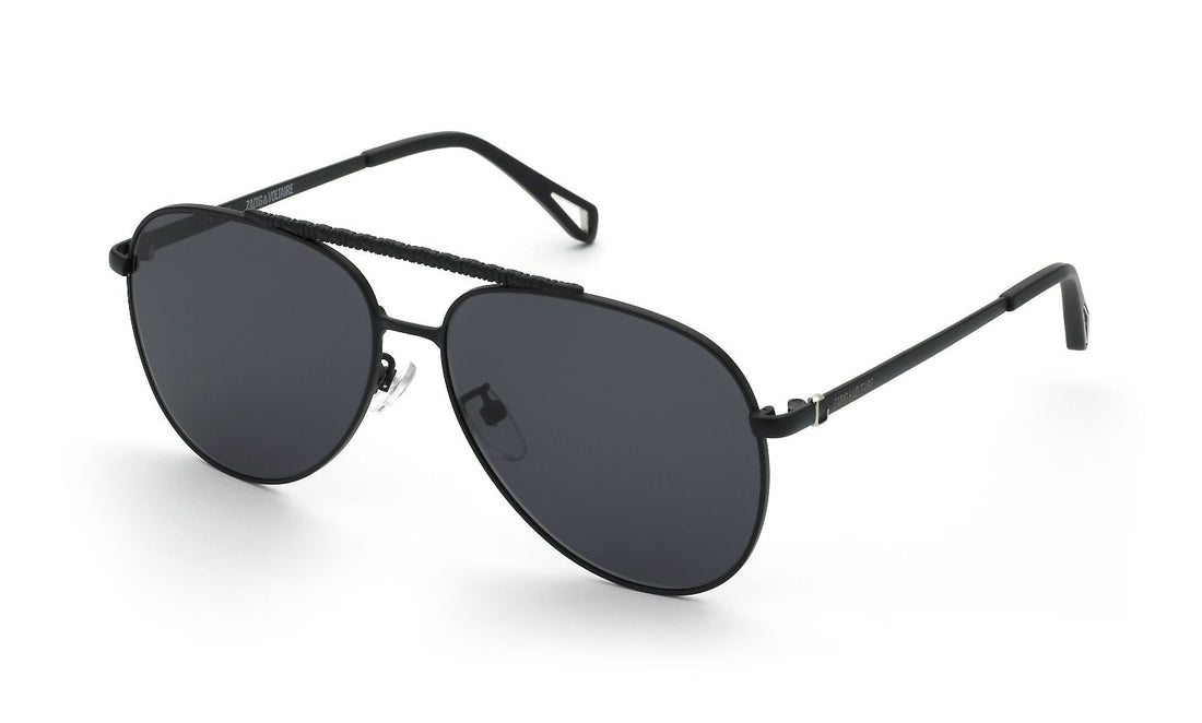 Zadig&amp;Voltaire SZV415-600531