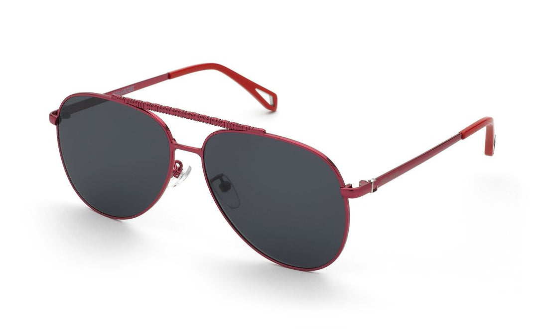 Zadig&amp;Voltaire SZV415-6008ER