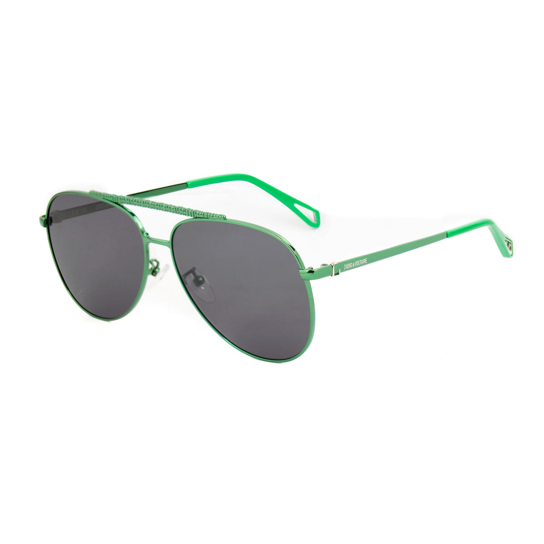 Zadig&amp;Voltaire SZV415-600G09