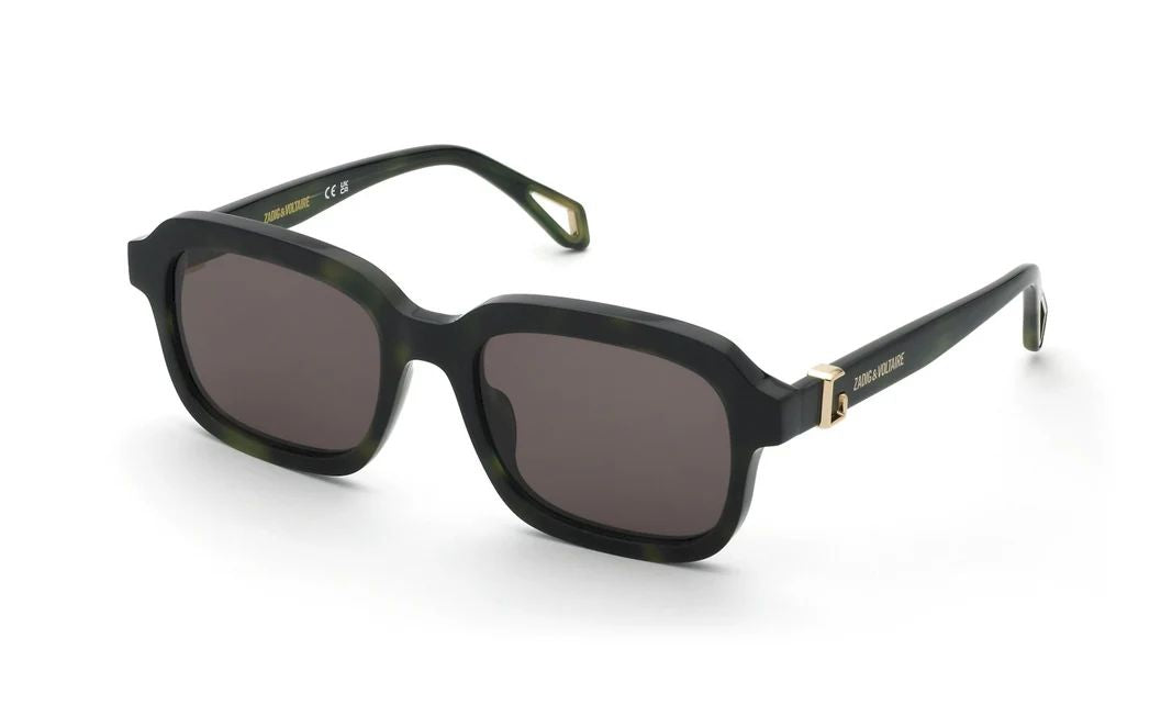 Zadig&amp;Voltaire SZV416-53092I