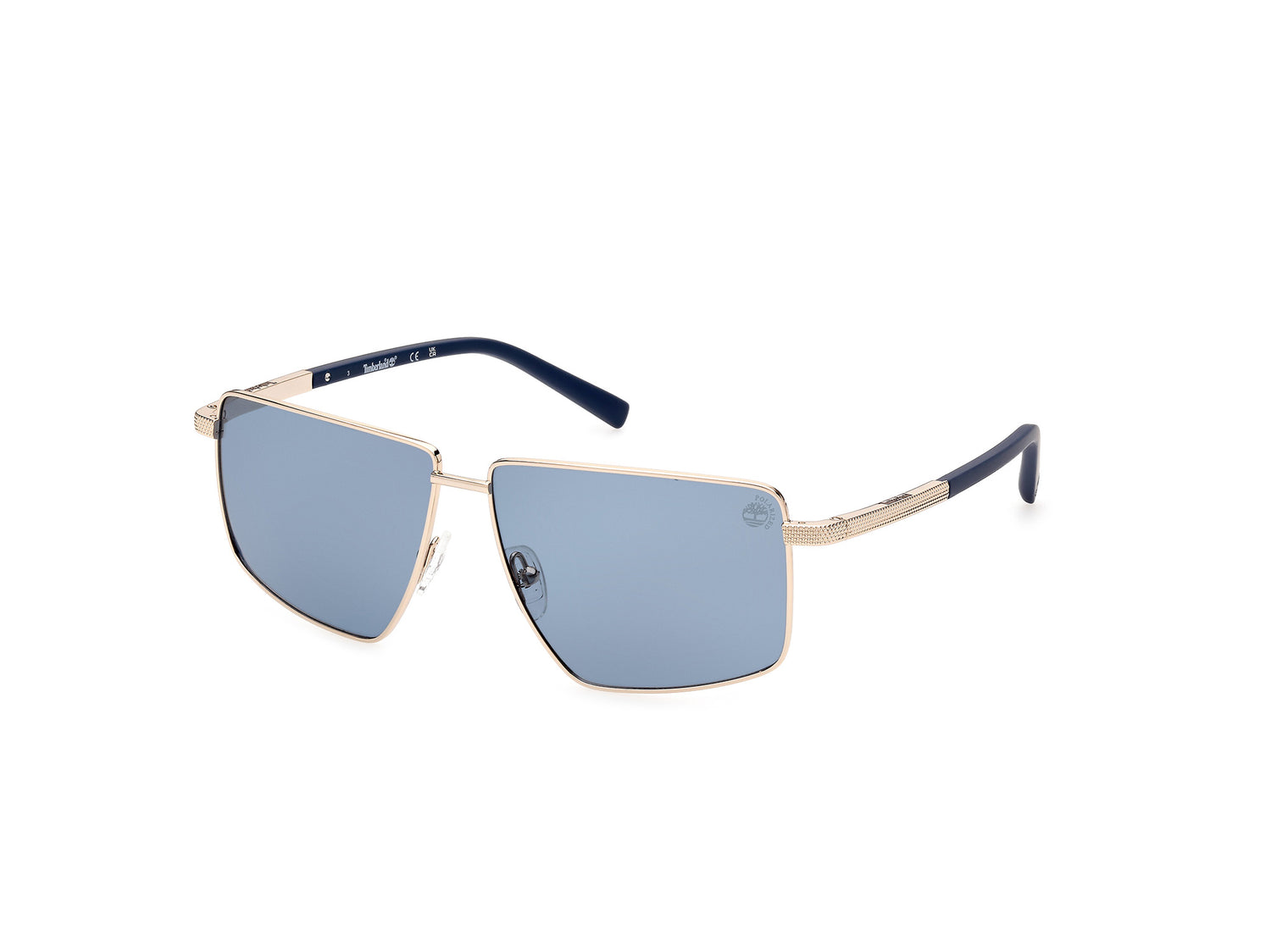 Timberland TB9286-5932D
