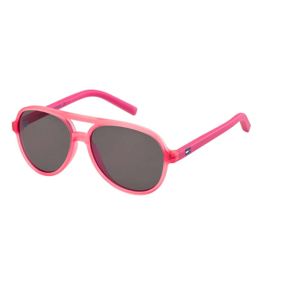 Tommy hilfiger TH-1221S-CYI