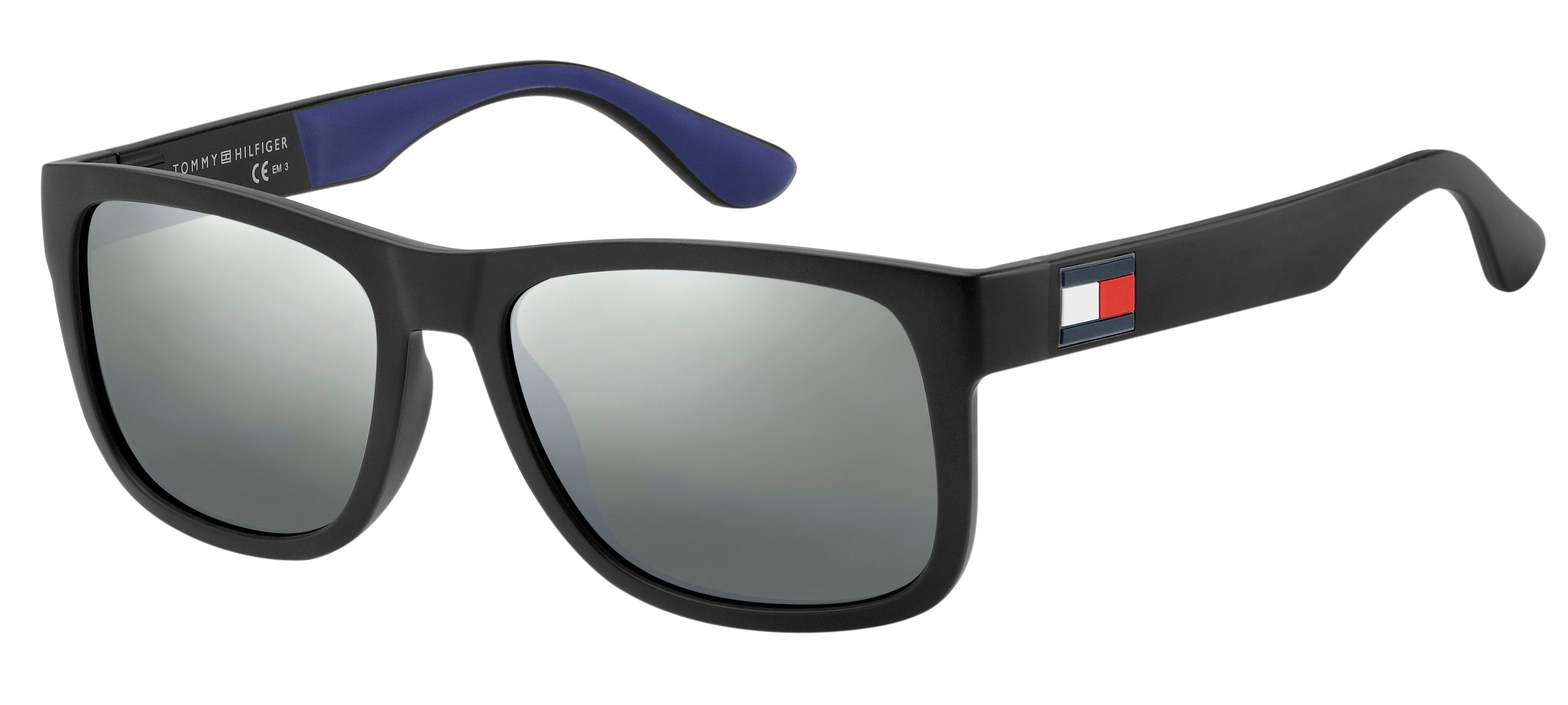 Tommy hilfiger TH1556SD51T4