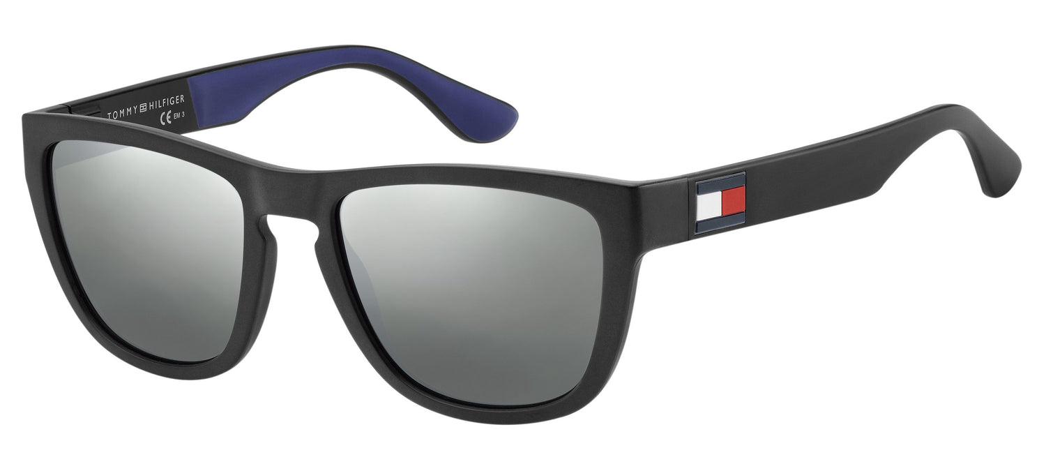 Tommy hilfiger TH-1557-S-003