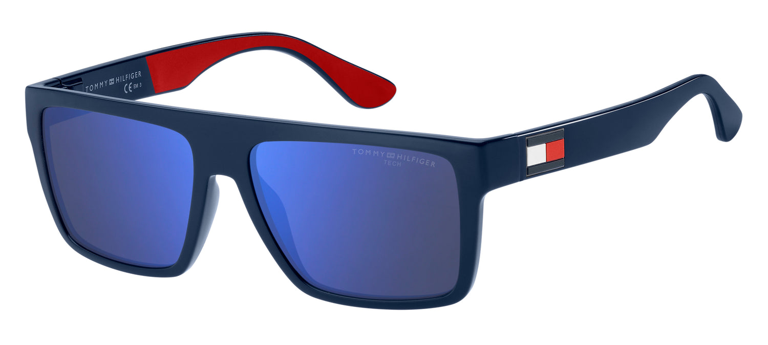 Tommy hilfiger TH1605SPJPZS