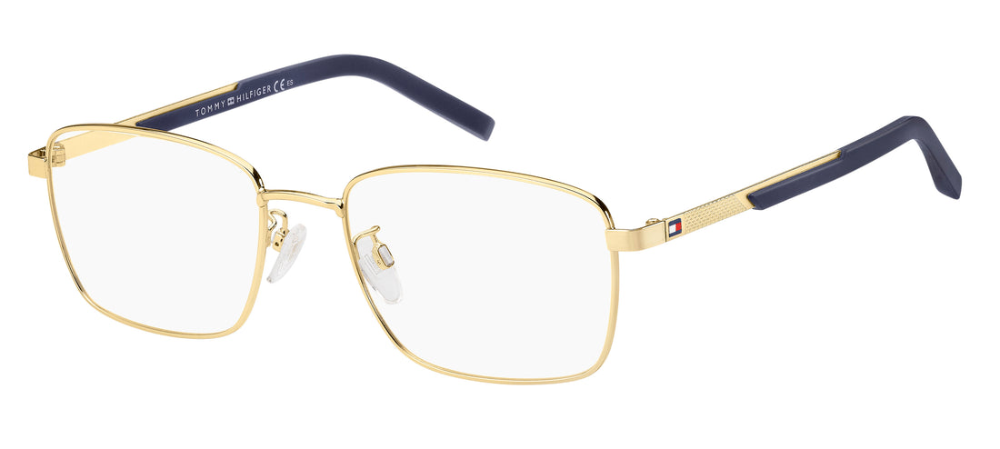 Tommy hilfiger TH-1693-G-J5G