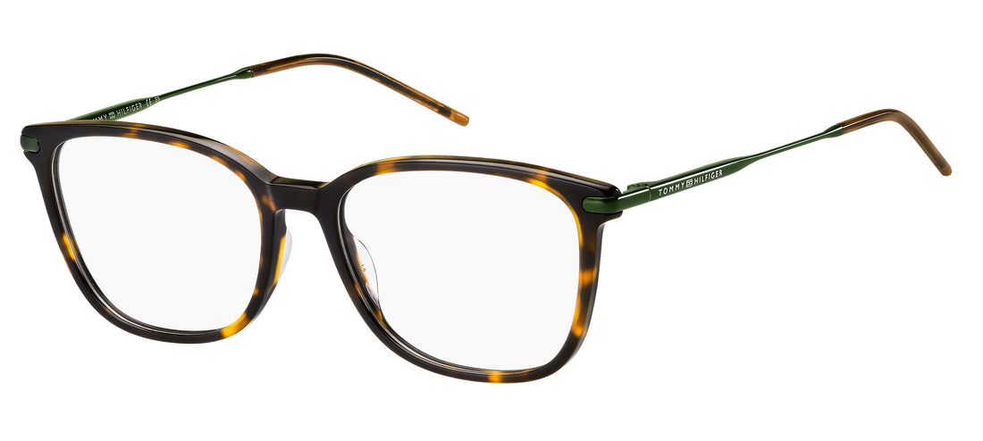 Tommy hilfiger TH-1708-PHW