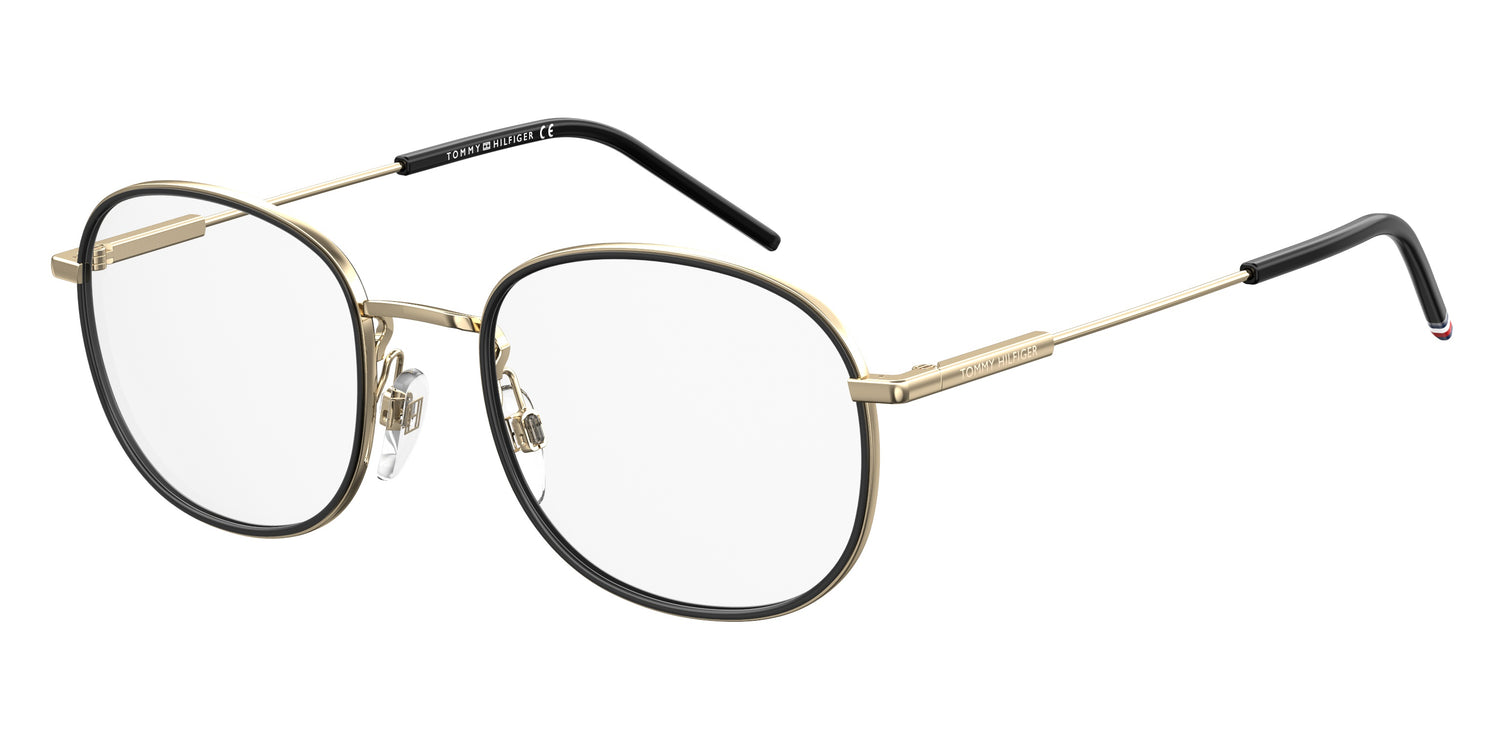 Tommy hilfiger TH-1726-J5G