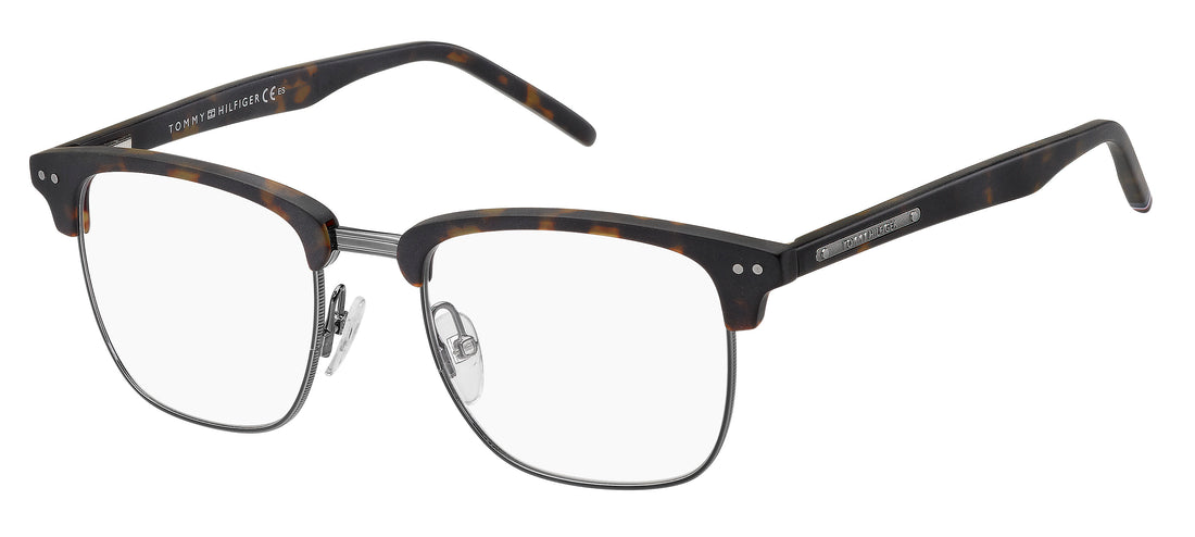 Tommy hilfiger TH-1730-086