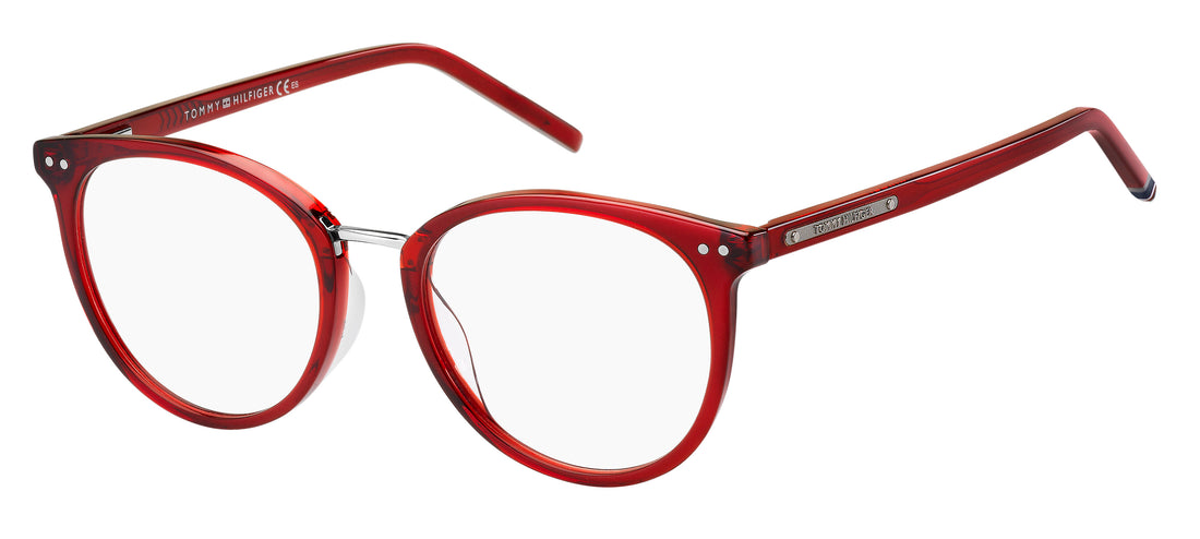 Tommy hilfiger TH-1734-C9A